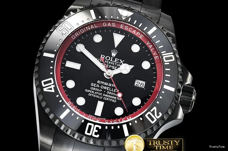 0408 GoAnywhere ROLSD081 – DeepSea Dweller 1011